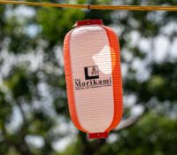 Morikami: el jardín japonés cerca de Miami que parece un viaje a Japón