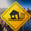 Nueva York desplaza a Miami como la ciudad con más riesgo económico por huracanes