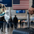Restricciones de viaje por ébola en EE.UU. provocan desvíos de vuelos y tensiones diplomáticas