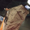 Frost Science trae una experiencia de deportes extremos para toda la familia