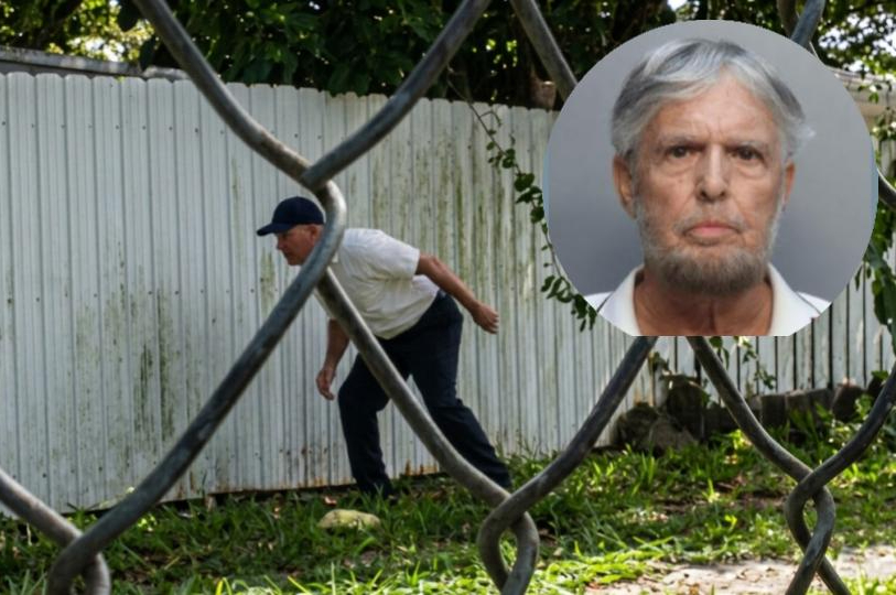 Hombre de Biscayne Park enfrenta cargos de crueldad animal tras envenenar gatos