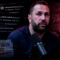 ¿Periodismo o abuso? Jordi Martín y la polémica por presunta extorsión digital