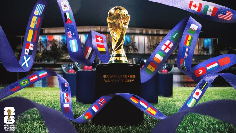ICE Mundial 2026