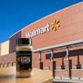 Walmart retira aderezo Blackstone Parmesan Ranch por riesgo de Salmonella
