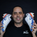 Senda Athletics apuesta por Miami en plena expansión global