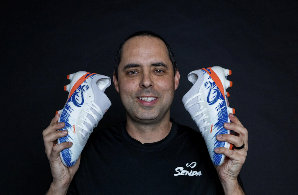 Senda Athletics apuesta por Miami en plena expansión global