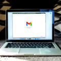 Gmail ahora permite modificar la dirección de correo sin crear otra cuenta