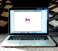 Gmail ahora permite modificar la dirección de correo sin crear otra cuenta