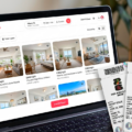 Hospedaje con premio: Airbnb regalará entradas para ir al Mundial