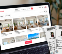 Hospedaje con premio: Airbnb regalará entradas para ir al Mundial