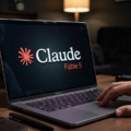 Suspenden Fable 5, la IA más avanzada de Claude, tras orden de EE.UU.