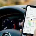 Mujer despertó en hospital de Hialeah tras ser abusada por conductor de Uber
