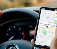 Mujer despertó en hospital de Hialeah tras ser abusada por conductor de Uber