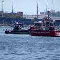 Búsqueda termina en tragedia: hallan cuerpo de joven desaparecido en Biscayne Bay