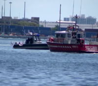 Búsqueda termina en tragedia: hallan cuerpo de joven desaparecido en Biscayne Bay