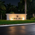 Tragedia en Doral: cuatro personas encontradas sin vida en un domicilio