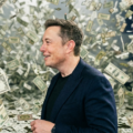 Elon Musk se convierte en el primer billonario del planeta gracias a SpaceX