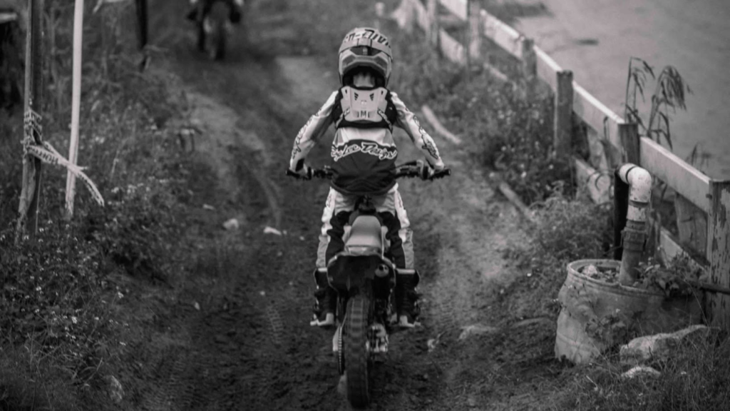 Miami Motocross Park