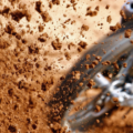 Niño de 5 años muere arrollado en una pista de motocross de Miami