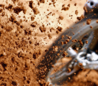 Niño de 5 años muere arrollado en una pista de motocross de Miami