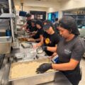 Hard Rock financiará comidas para afectados por terremotos en Venezuela