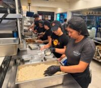 Hard Rock financiará comidas para afectados por terremotos en Venezuela