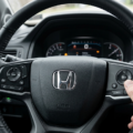 Honda retira casi 900.000 vehículos en EE.UU. por falla en la suspensión