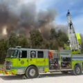 Incendios forestales en Miami-Dade: ¿por qué son tan difíciles de apagar?