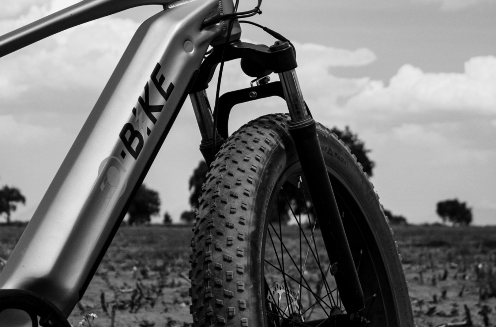 DeSantis veta ley de e-bikes en Florida: ¿Qué pasa ahora?
