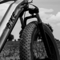 DeSantis veta ley de e-bikes en Florida: ¿Qué pasa ahora?