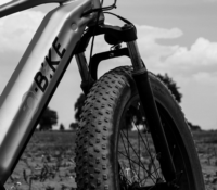 DeSantis veta ley de e-bikes en Florida: ¿Qué pasa ahora?