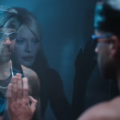 Feid conquista a Madonna: confirmado tema en nuevo álbum de la reina del pop
