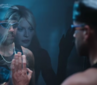 Feid conquista a Madonna: confirmado tema en nuevo álbum de la reina del pop