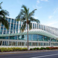 Miami Beach Convention Center se reinventa: estos son los cambios más importantes
