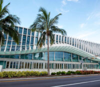 Miami Beach Convention Center se reinventa: estos son los cambios más importantes