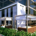 Adiós a un sabor asiático en Miami Beach: Mr. Chow cierra sus puertas tras 17 años