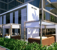 Adiós a un sabor asiático en Miami Beach: Mr. Chow cierra sus puertas tras 17 años