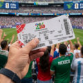 FIFA utiliza algoritmos para ajustar el precio de las entradas del Mundial