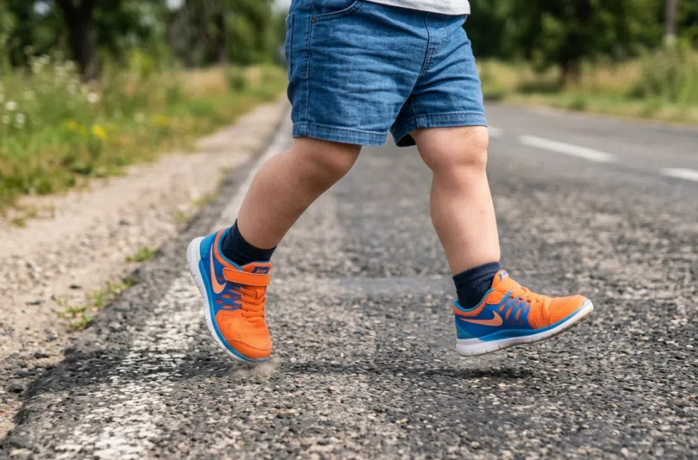 Empleada de daycare arrestada tras “fuga” de niño pequeño bajo su cuidado