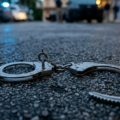 Cae red de trata de personas en Homestead: 12 arrestados en operativo encubierto