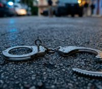 Cae red de trata de personas en Homestead: 12 arrestados en operativo encubierto