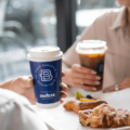 Paris Baguette abrirá su primera panadería en Miami… ¡y debutará en Wynwood!