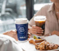 Paris Baguette abrirá su primera panadería en Miami… ¡y debutará en Wynwood!