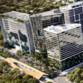 ¿Silicon Valley en Little Haiti? Reactivan megaproyecto para atraer a grandes de la IA