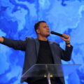 Pastor Ronny Oliveira impulsa su mensaje en Estados Unidos y amplía su alcance internacional