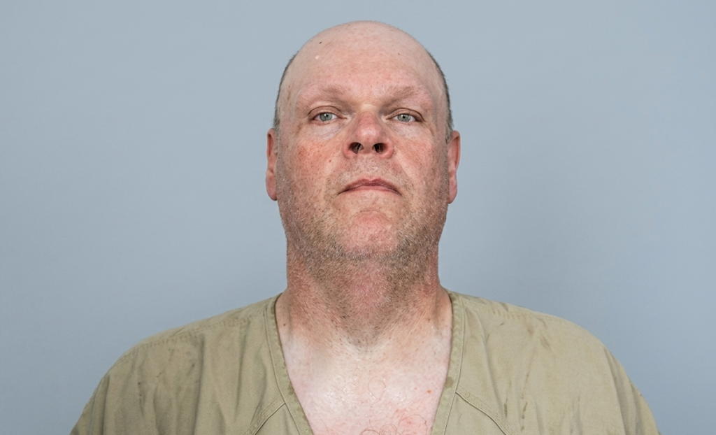 Empleado de BJ's arrestado en Broward