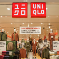 Uniqlo llega a Miami: el gigante de la moda japonesa abrirá en Aventura Mall