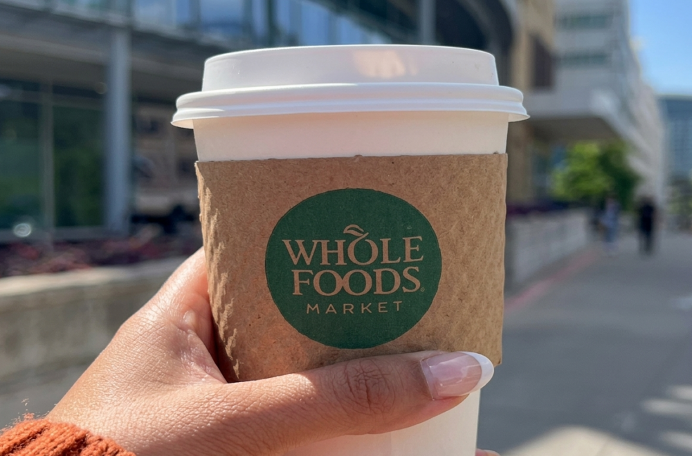Whole Foods Market llega a Doral con productos locales de Florida