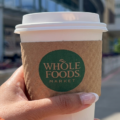 Whole Foods Market llega a Doral con productos locales de Florida