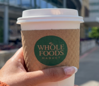 Whole Foods Market llega a Doral con productos locales de Florida